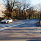 Image for article titled 2013 Porsche 911 Carrera 4S: The Jalopnik Review